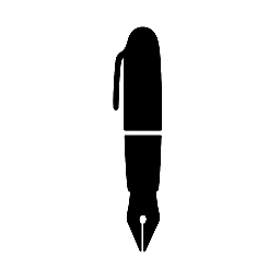 ようこそ　巡り会いに感謝